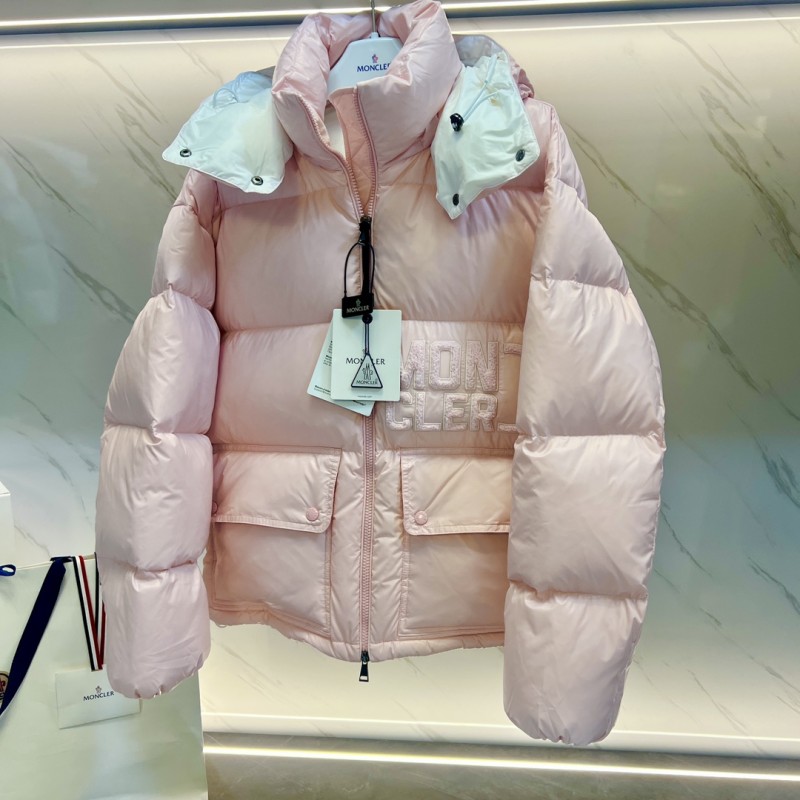 Clothes Moncler 175