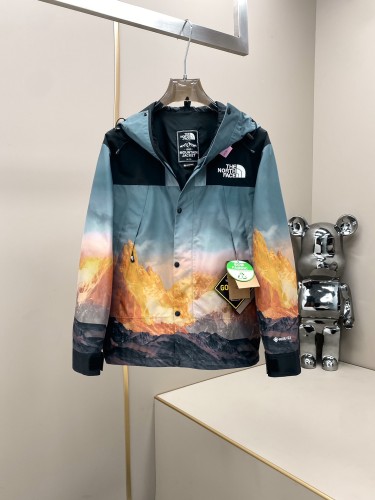 Clothes The North Face 306