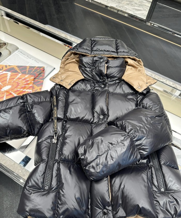 Clothes Moncler 182
