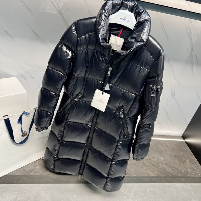 Clothes Moncler 181
