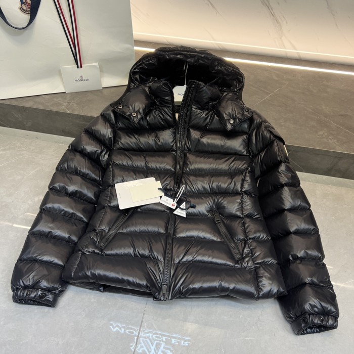 Clothes Moncler 179