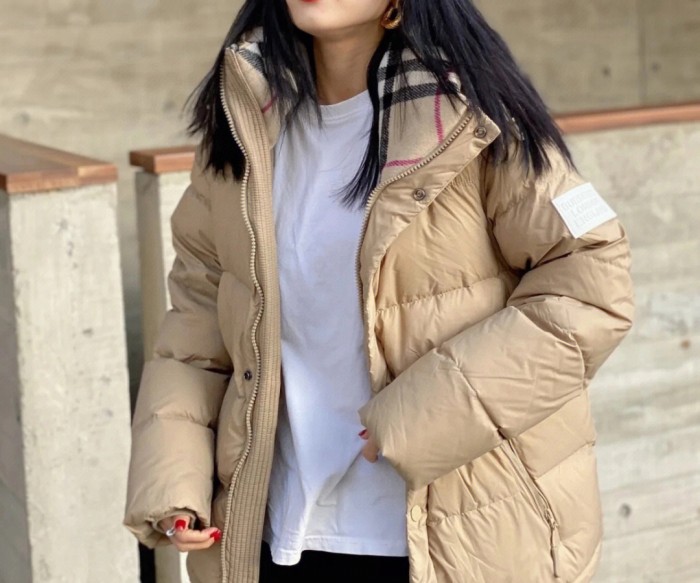 Clothes Burberry 599