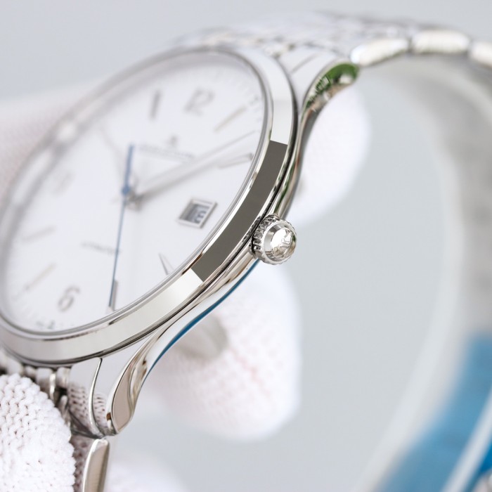 Watches Jaeger-LeCoultre 322288 size:40 mm