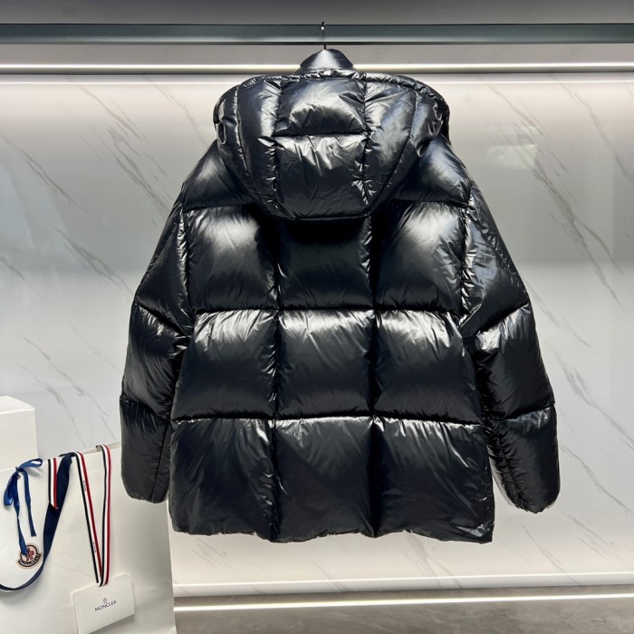 Clothes Moncler 182