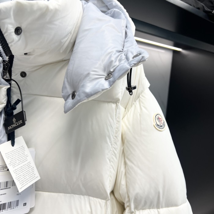 Clothes Moncler 184