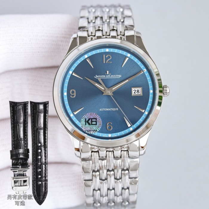 Watches Jaeger-LeCoultre 322288 size:40 mm