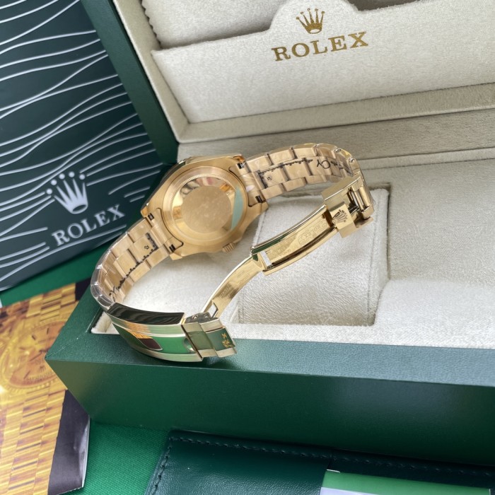 Watches Rolex 313979 size:40*12 mm