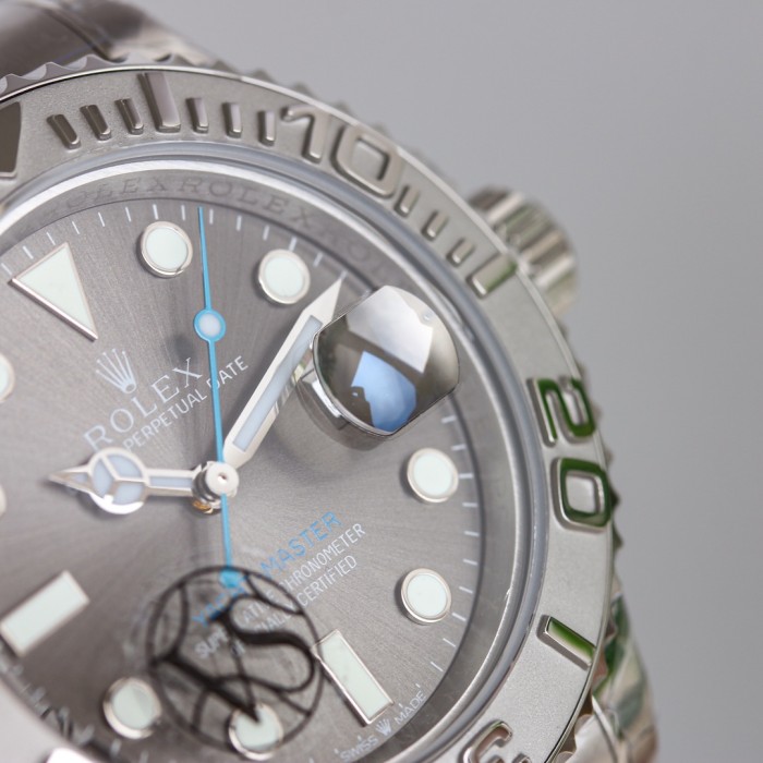 Watches Rolex X3Y60563 size:40 mm