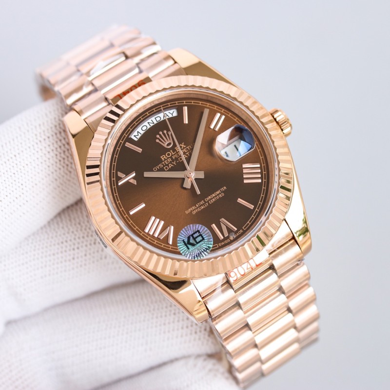 Watches Rolex 314040 size:31 mm