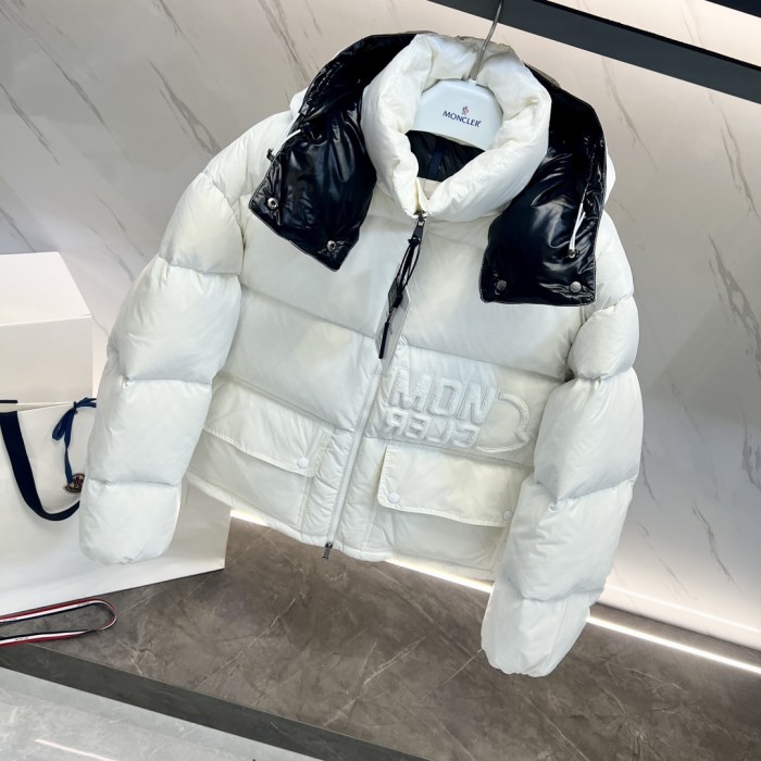 Clothes Moncler 176