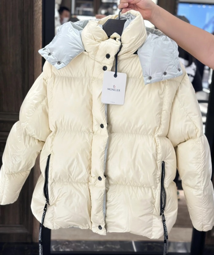 Clothes Moncler 183
