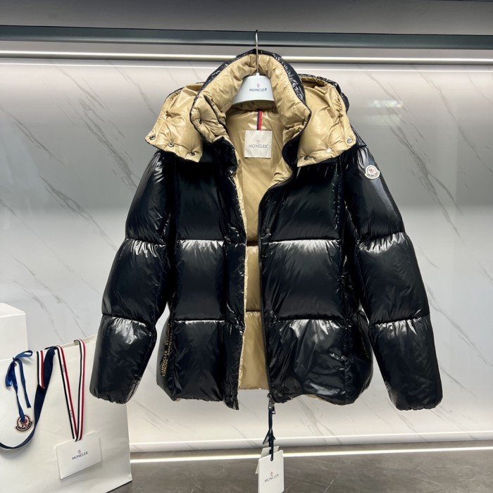 Clothes Moncler 182