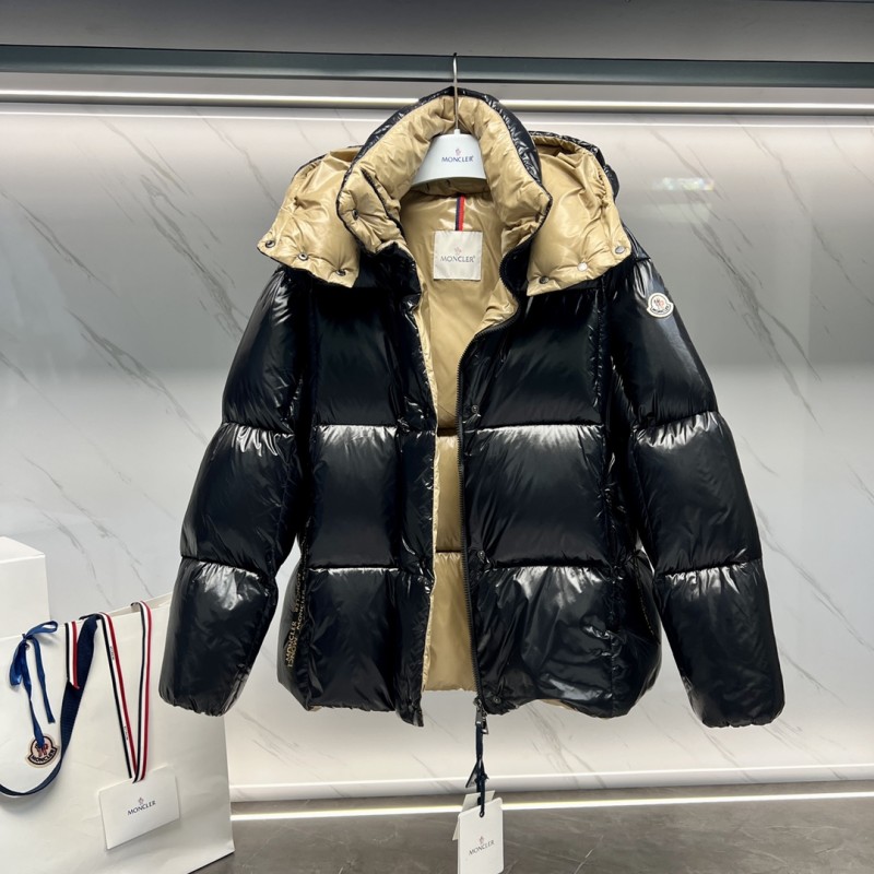 Clothes Moncler 182