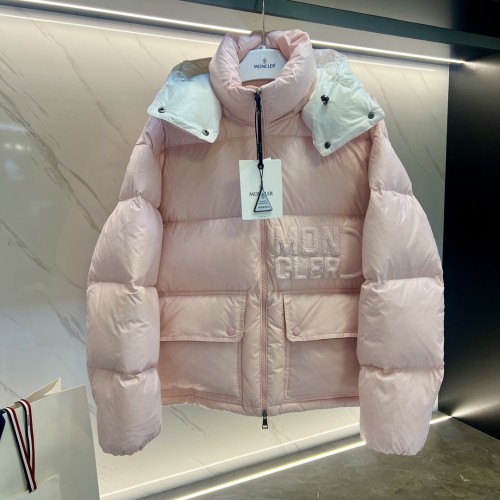 Clothes Moncler 175