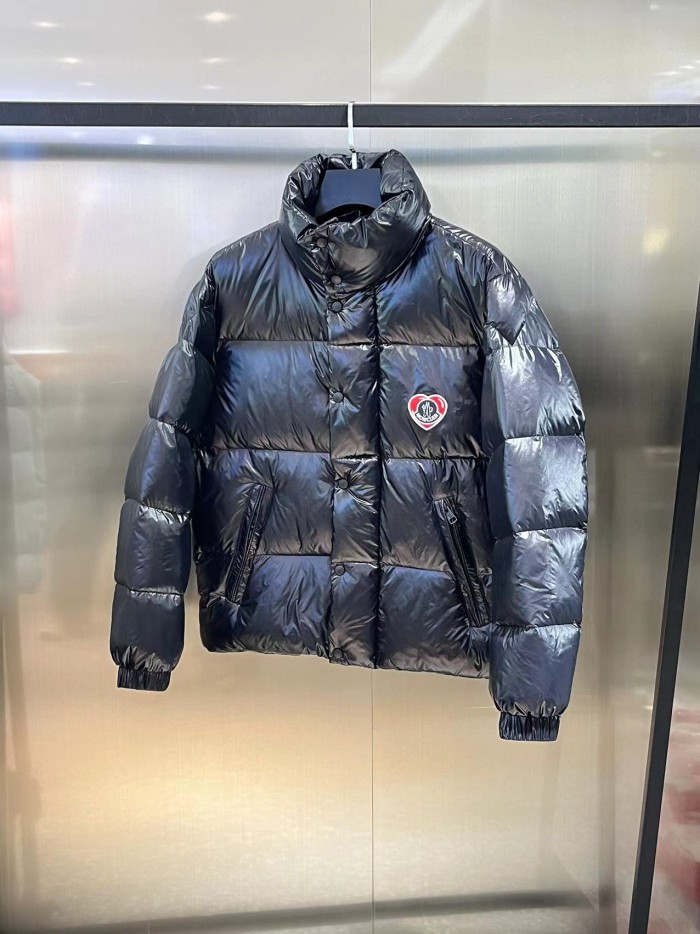 Clothes Moncler 168