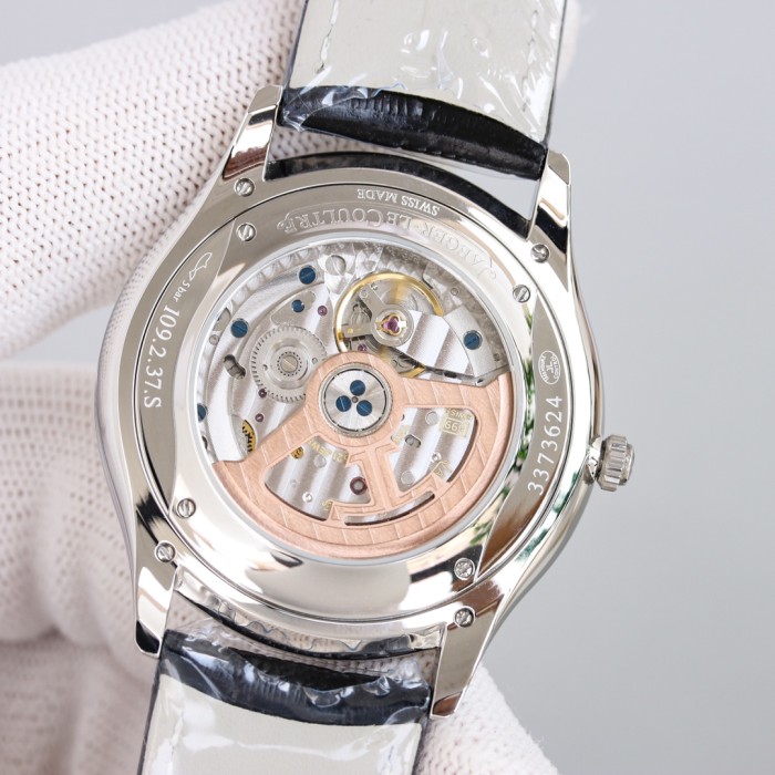 Watches Jaeger-LeCoultre 322261 size:40 mm