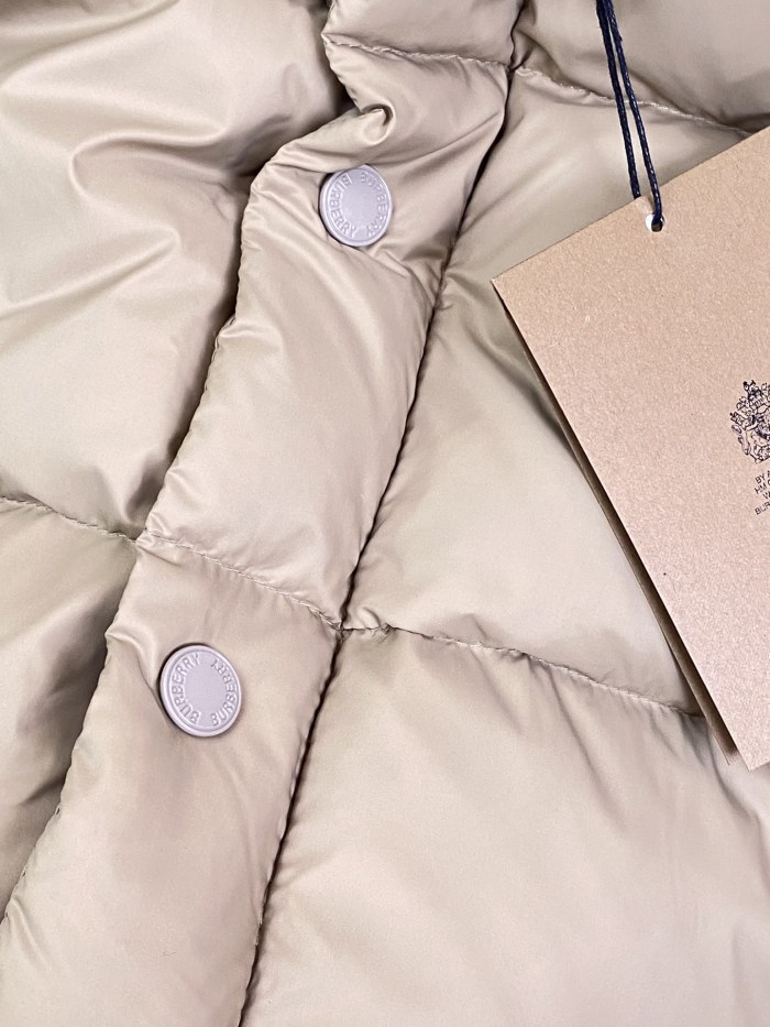 Clothes Burberry 599