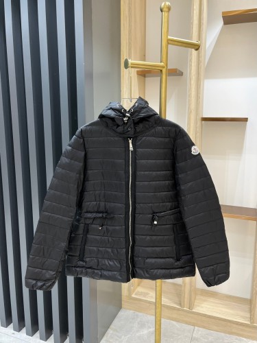 Clothes Moncler 172