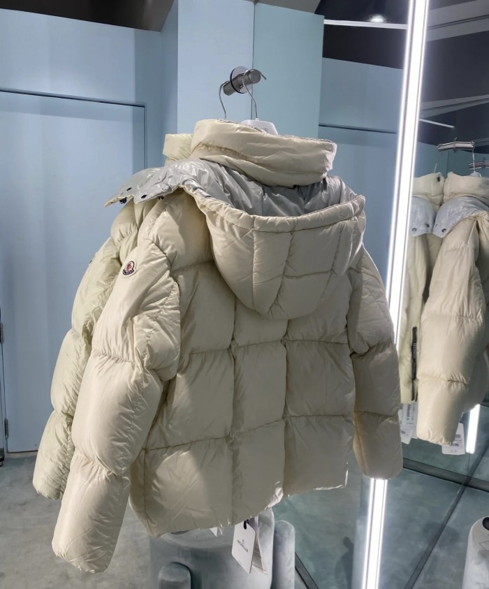 Clothes Moncler 183