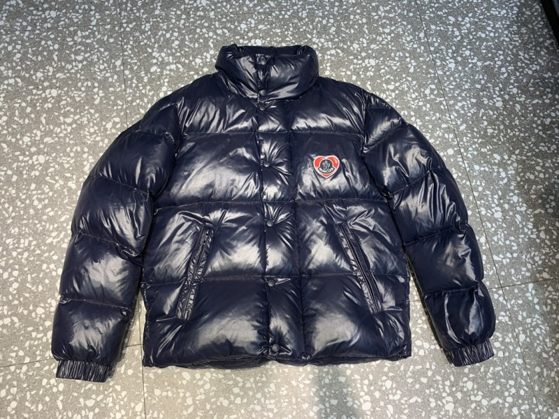 Clothes Moncler 169