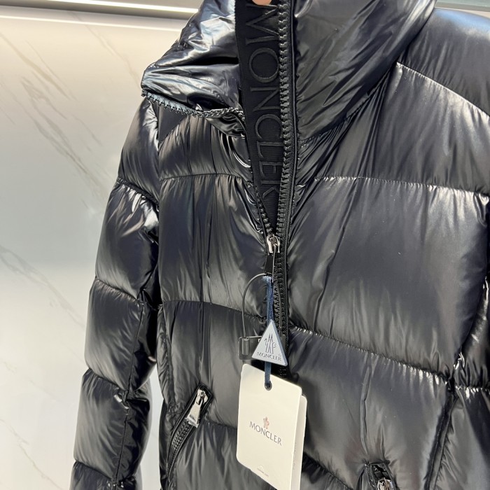 Clothes Moncler 181
