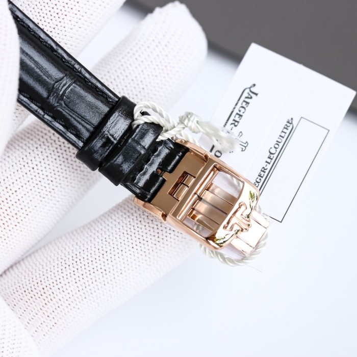 Watches Jaeger-LeCoultre 322242 size:34*9 mm