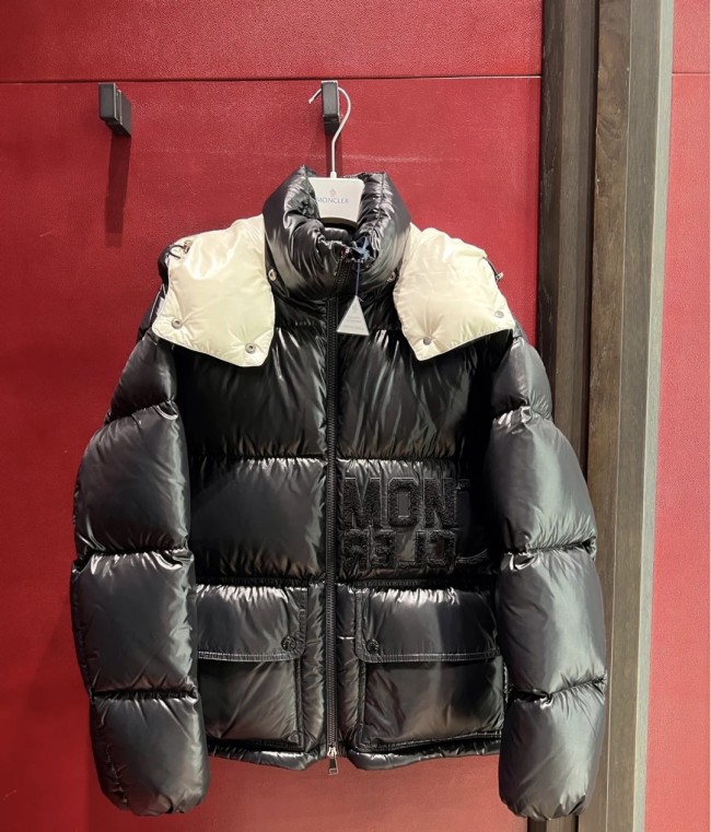 Clothes Moncler 178