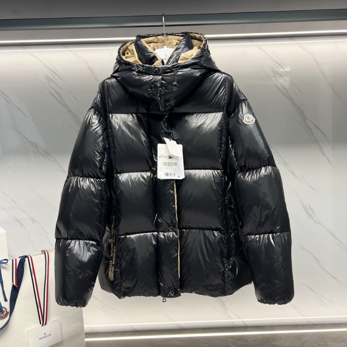 Clothes Moncler 182