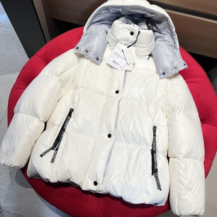 Clothes Moncler 184