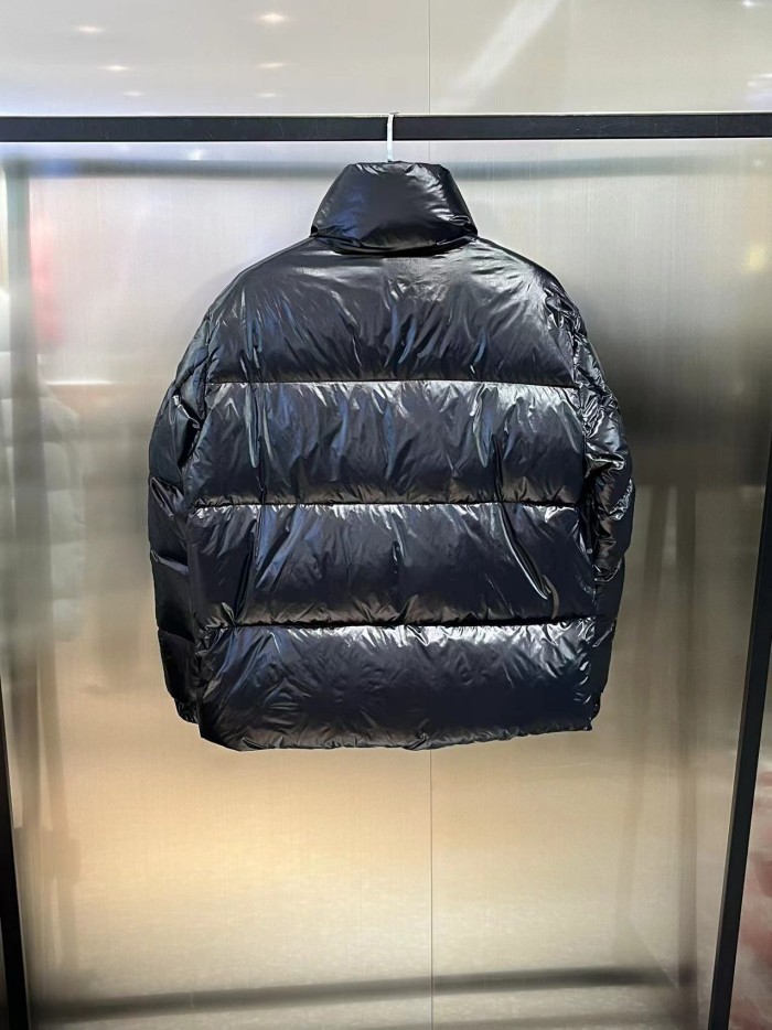 Clothes Moncler 168