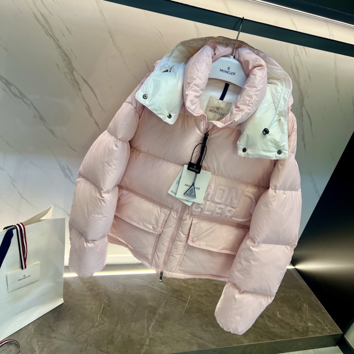 Clothes Moncler 175