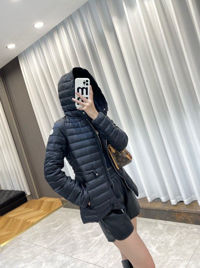 Clothes Moncler 172