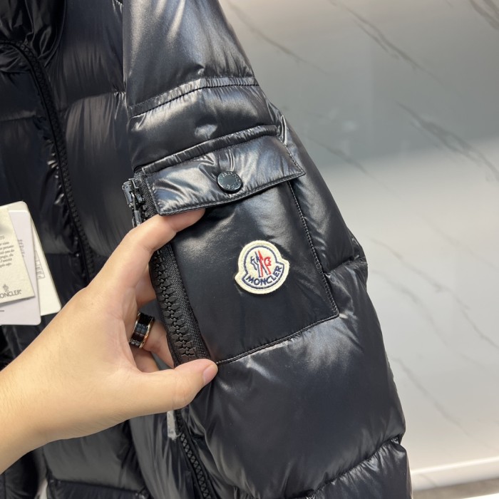 Clothes Moncler 181