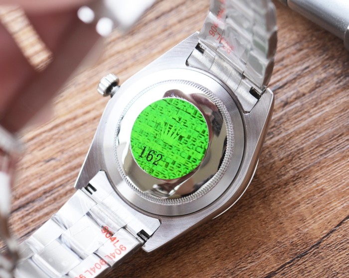 Watches Rolex 313971 size:40*12 mm