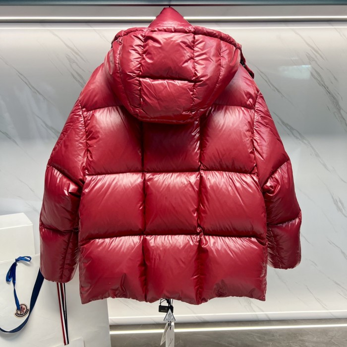 Clothes Moncler 185