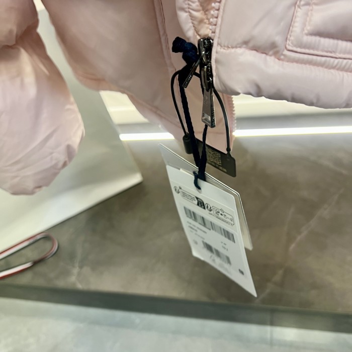 Clothes Moncler 175