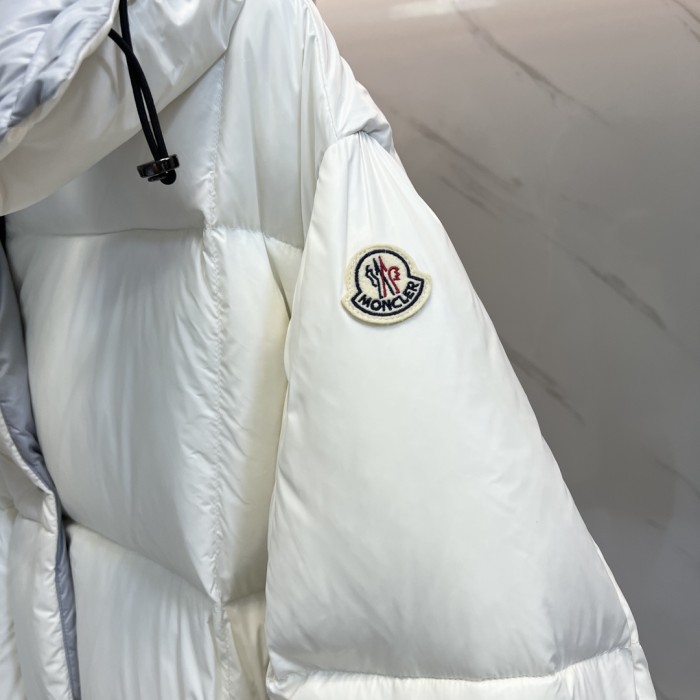 Clothes Moncler 184