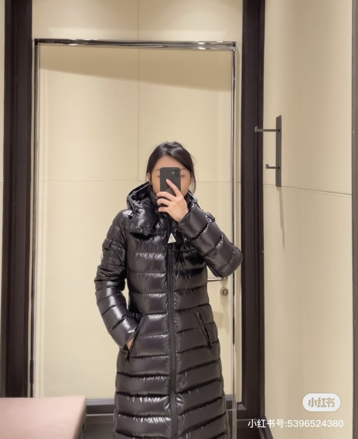 Clothes Moncler 180