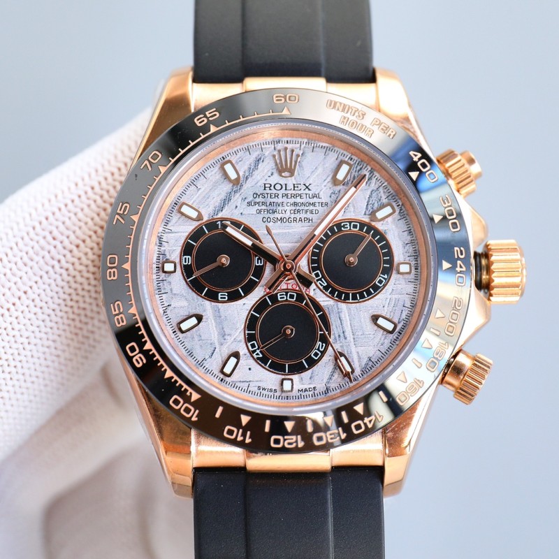 Watches Rolex 313959 size:41 mm