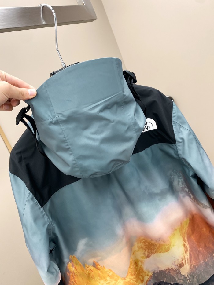 Clothes The North Face 306