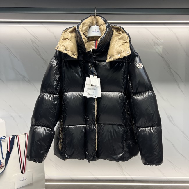 Clothes Moncler 182