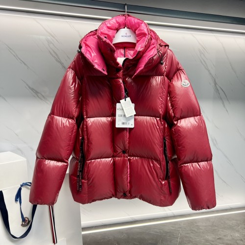 Clothes Moncler 185