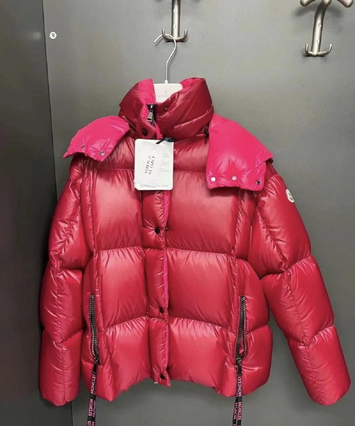 Clothes Moncler 185