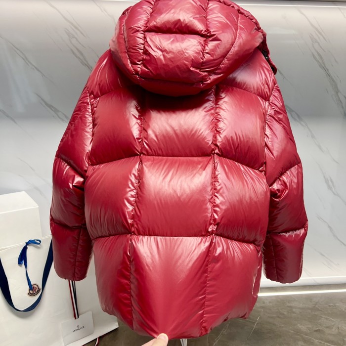 Clothes Moncler 185