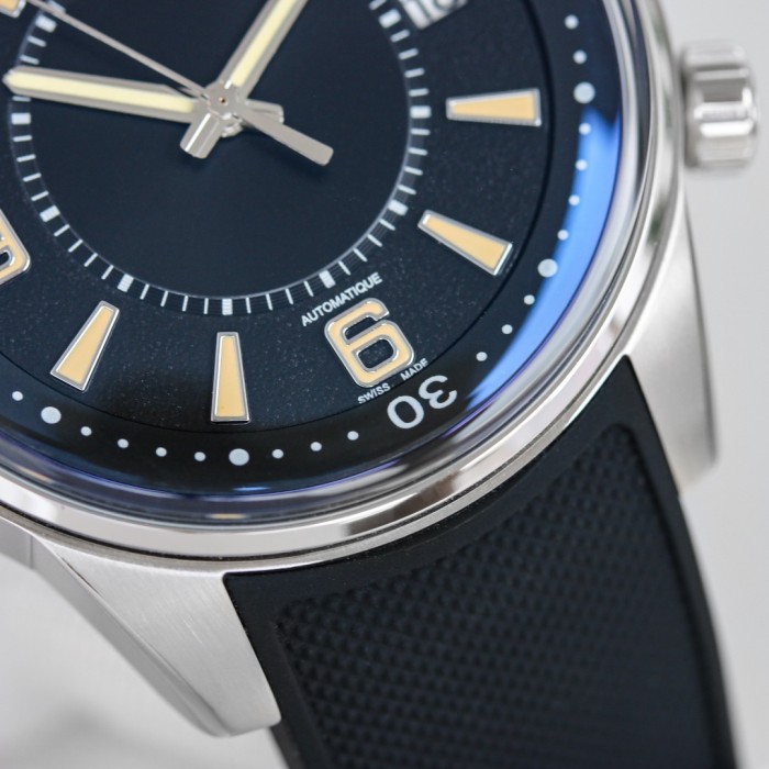 Watches Jaeger-LeCoultre 322293 size:42*13.1 mm