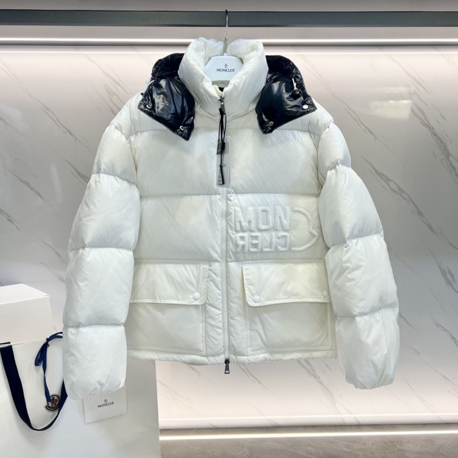Clothes Moncler 176