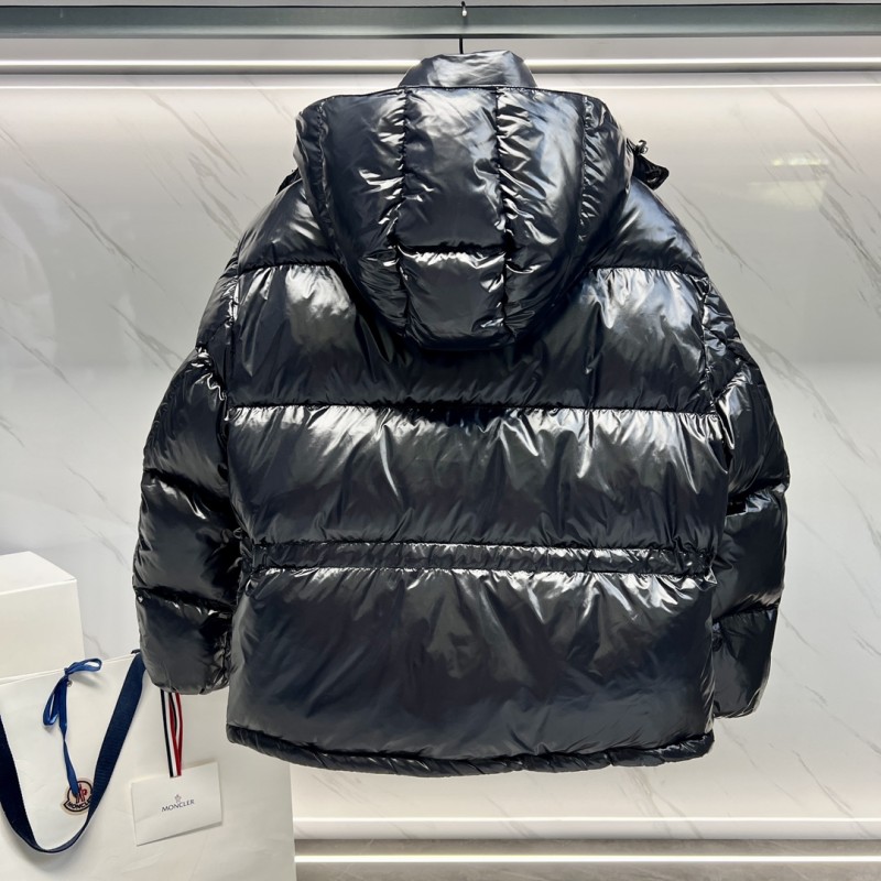 Clothes Moncler 173