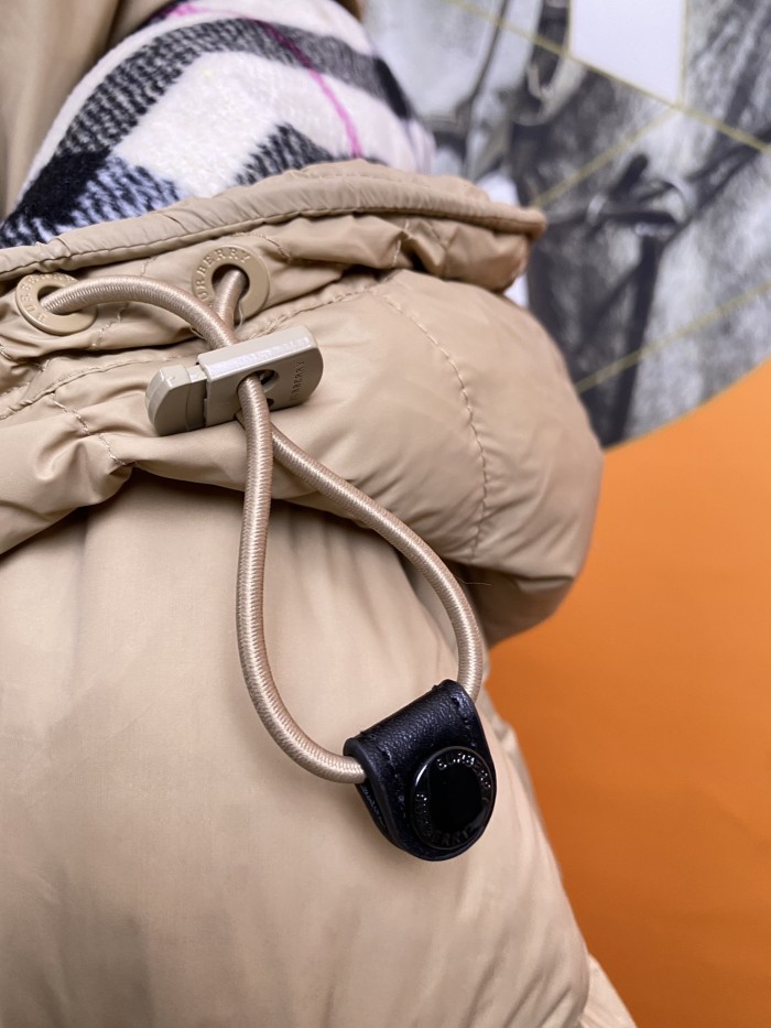 Clothes Burberry 599