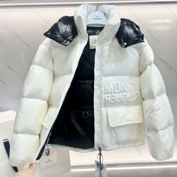 Clothes Moncler 176