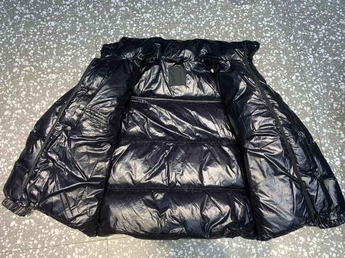 Clothes Moncler 168